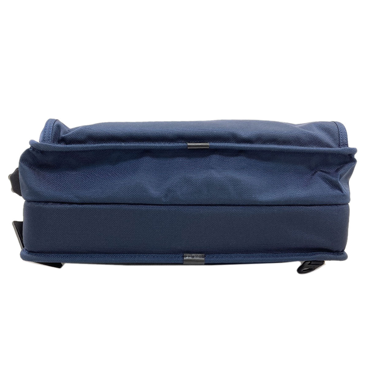 TUMI 3WAY Business bag Canvas mens [Used]