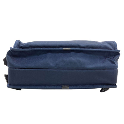 TUMI 3WAY Business bag Canvas mens [Used]