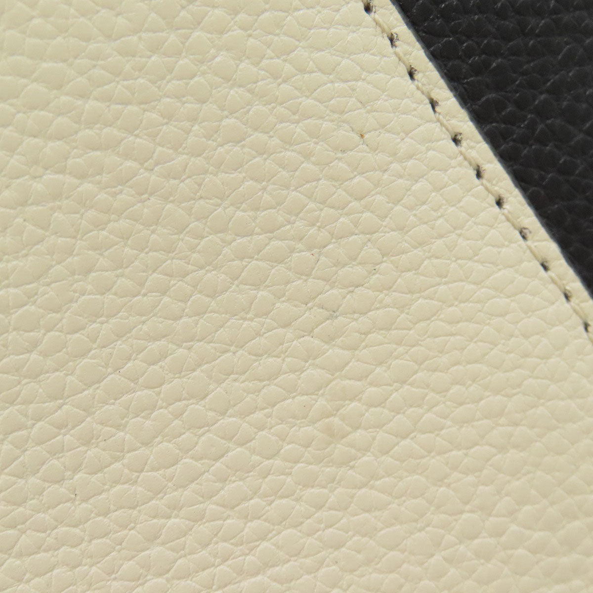 MARC JACOBS 2WAY Handbag Leather Ladies [Used]