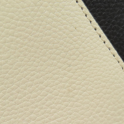 MARC JACOBS 2WAY Handbag Leather Ladies [Used]