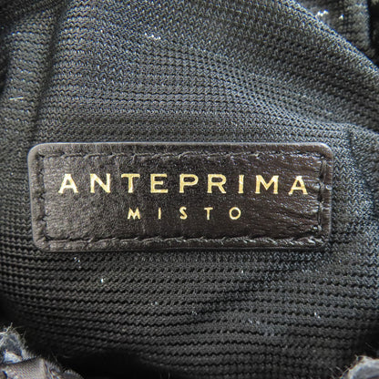 ANTEPRIMA Anteprima Misto 2WAY Shoulder Bag PVC Ladies [Used]