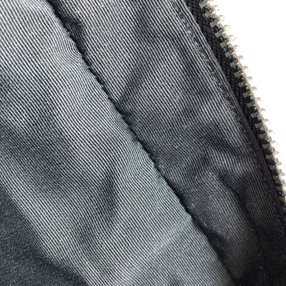 COACH F39043 Signature Tote Bag Canvas Ladies [Used]
