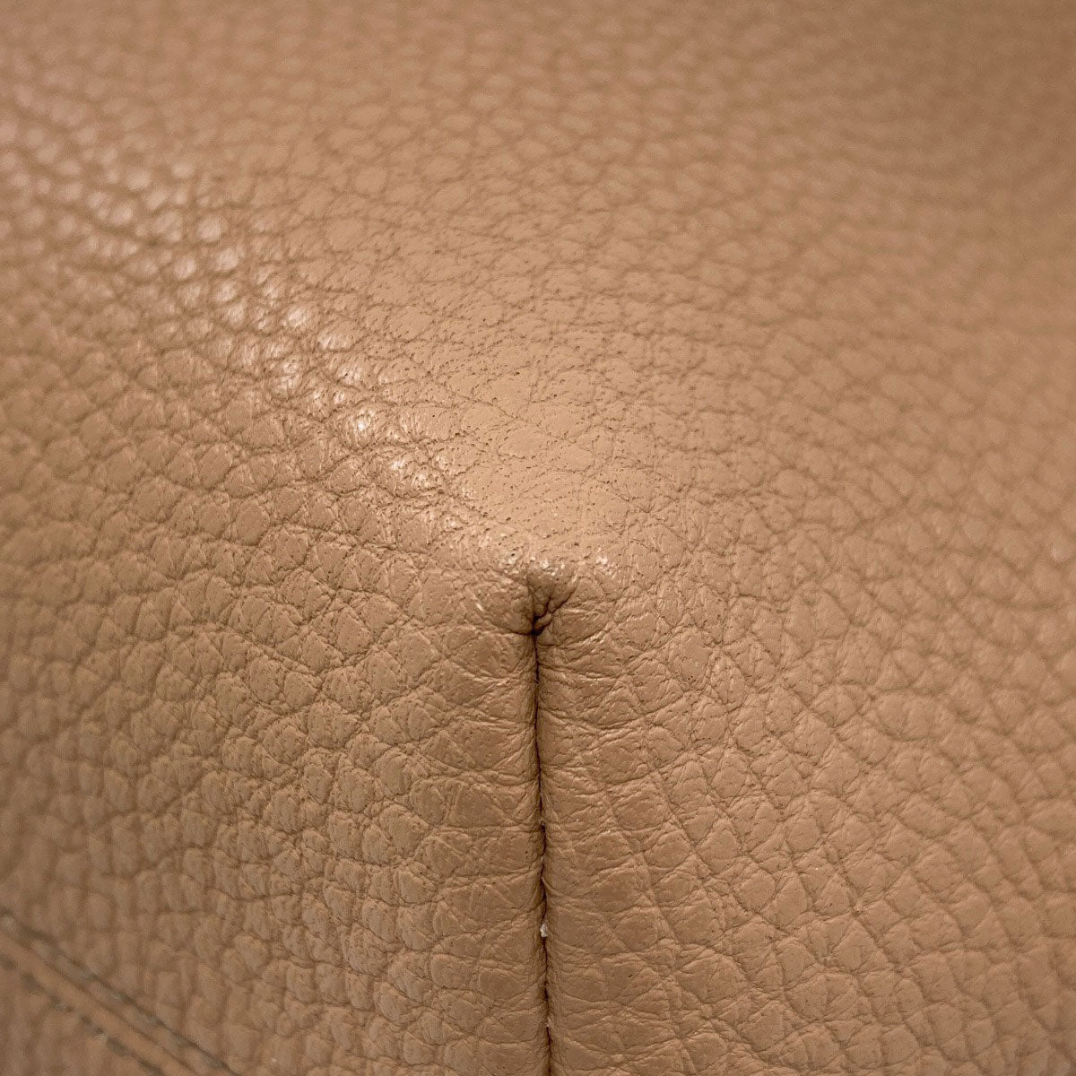 Furla 2WAY Shoulder Bag Leather Ladies [Used]