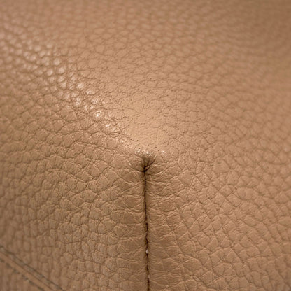 Furla 2WAY Shoulder Bag Leather Ladies [Used]