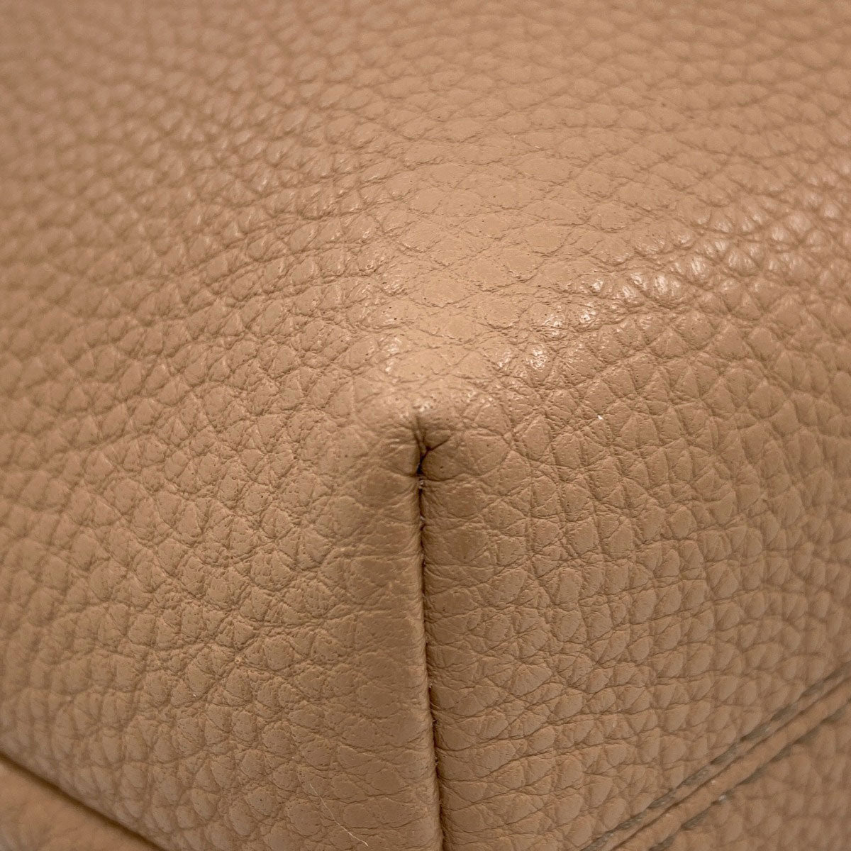 Furla 2WAY Shoulder Bag Leather Ladies [Used]