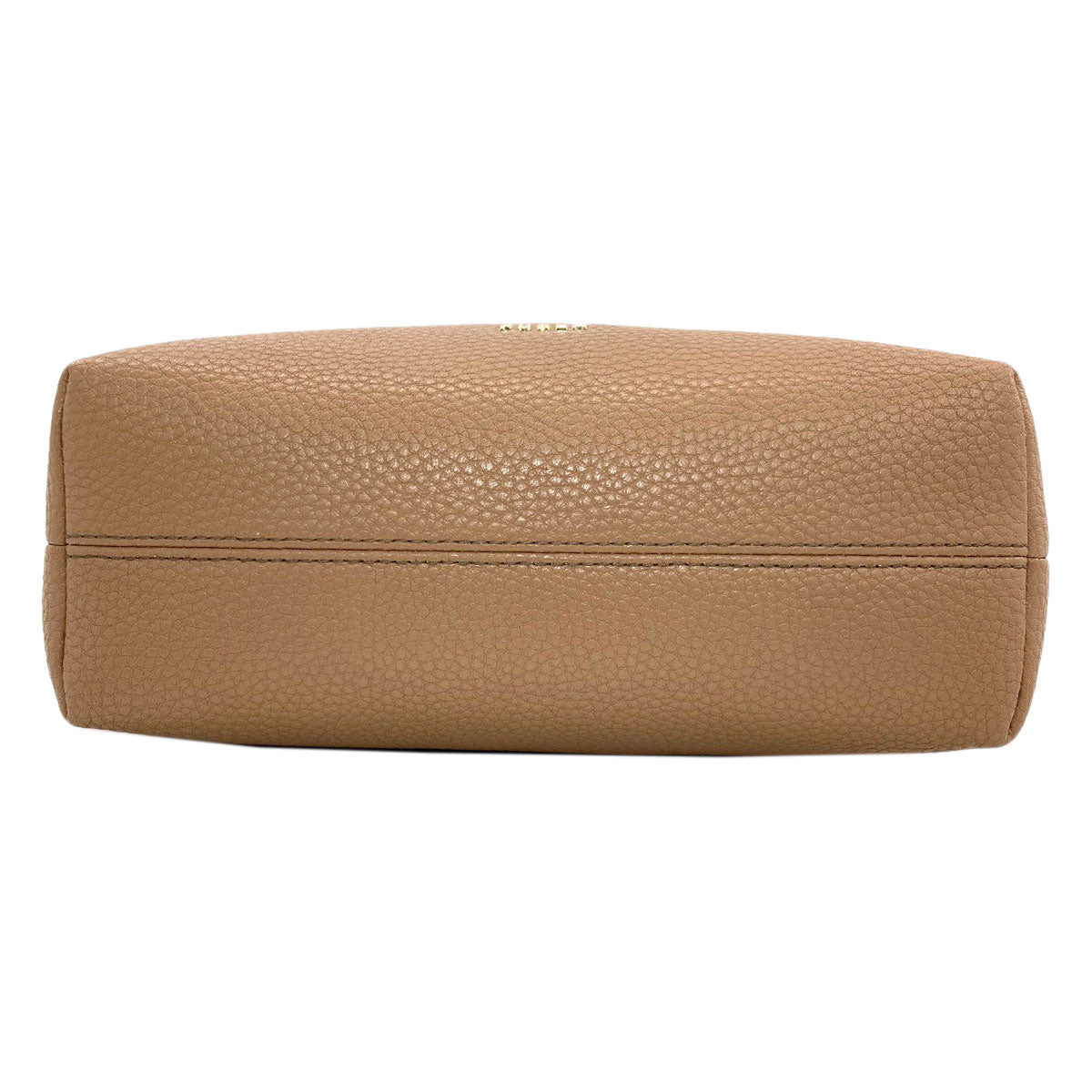 Furla 2WAY Shoulder Bag Leather Ladies [Used]