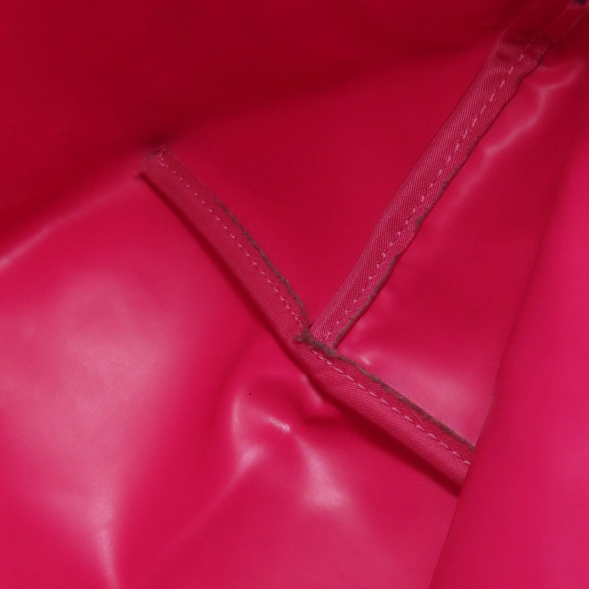 Longchamp Le Pliage 2WAY Handbag Nylon Ladies [Used]