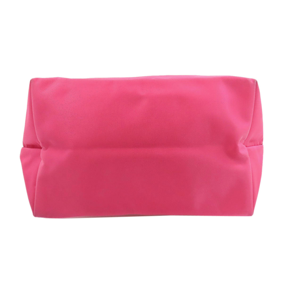 Longchamp Le Pliage 2WAY Handbag Nylon Ladies [Used]