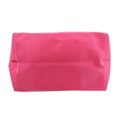 Longchamp Le Pliage 2WAY Handbag Nylon Ladies [Used]
