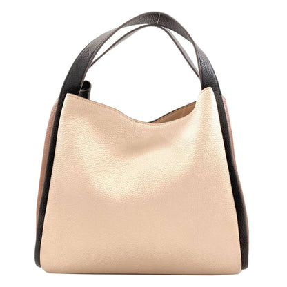 kate spade 2WAY Handbag Leather Ladies [Used]