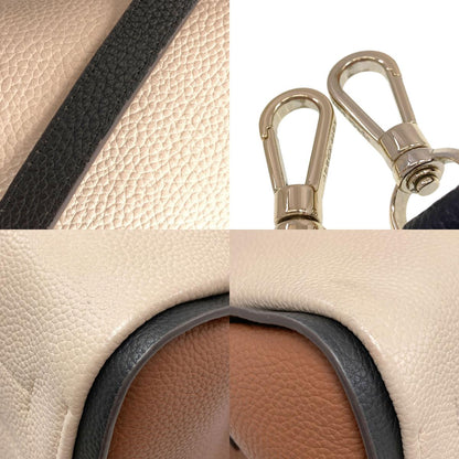 kate spade 2WAY Handbag Leather Ladies [Used]