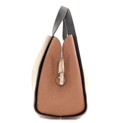 kate spade 2WAY Handbag Leather Ladies [Used]