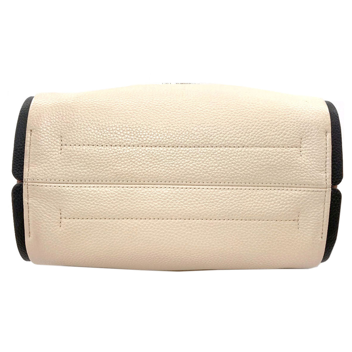 kate spade 2WAY Handbag Leather Ladies [Used]