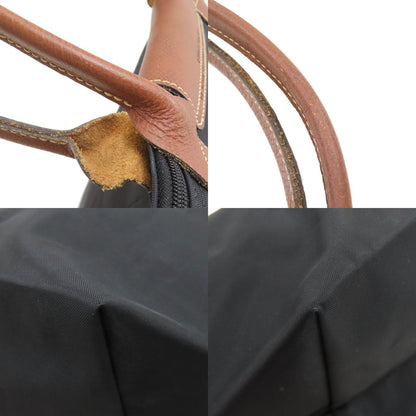 Longchamp Le Pliage Tote Bag Nylon Ladies [Used]