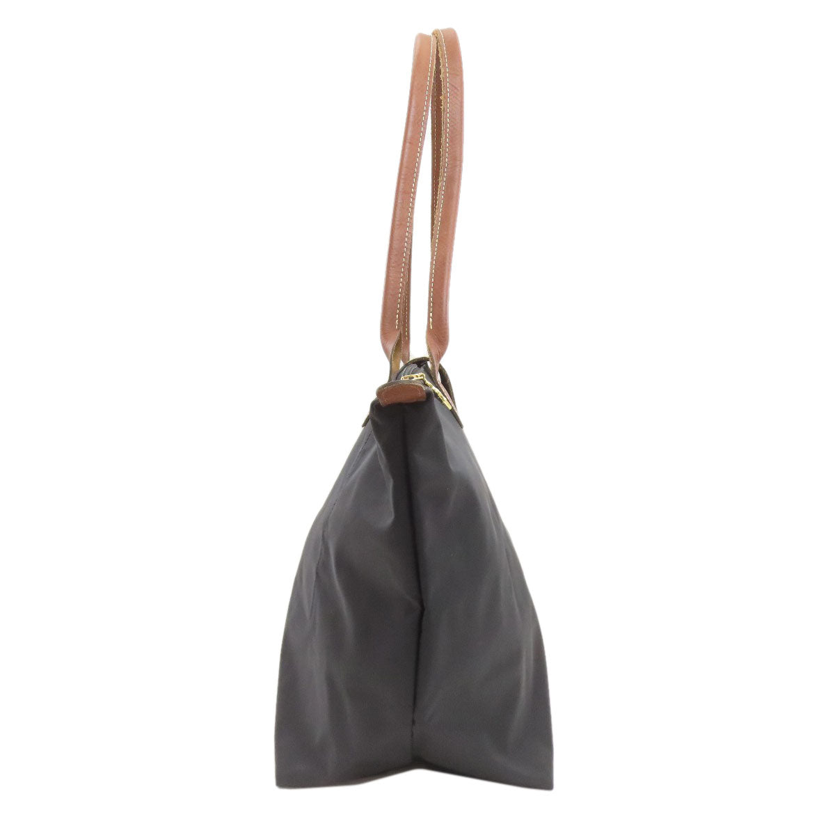 Longchamp Le Pliage Tote Bag Nylon Ladies [Used]