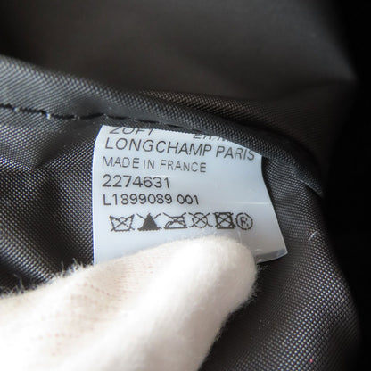 Longchamp Le Pliage Tote Bag Nylon Ladies [Used]