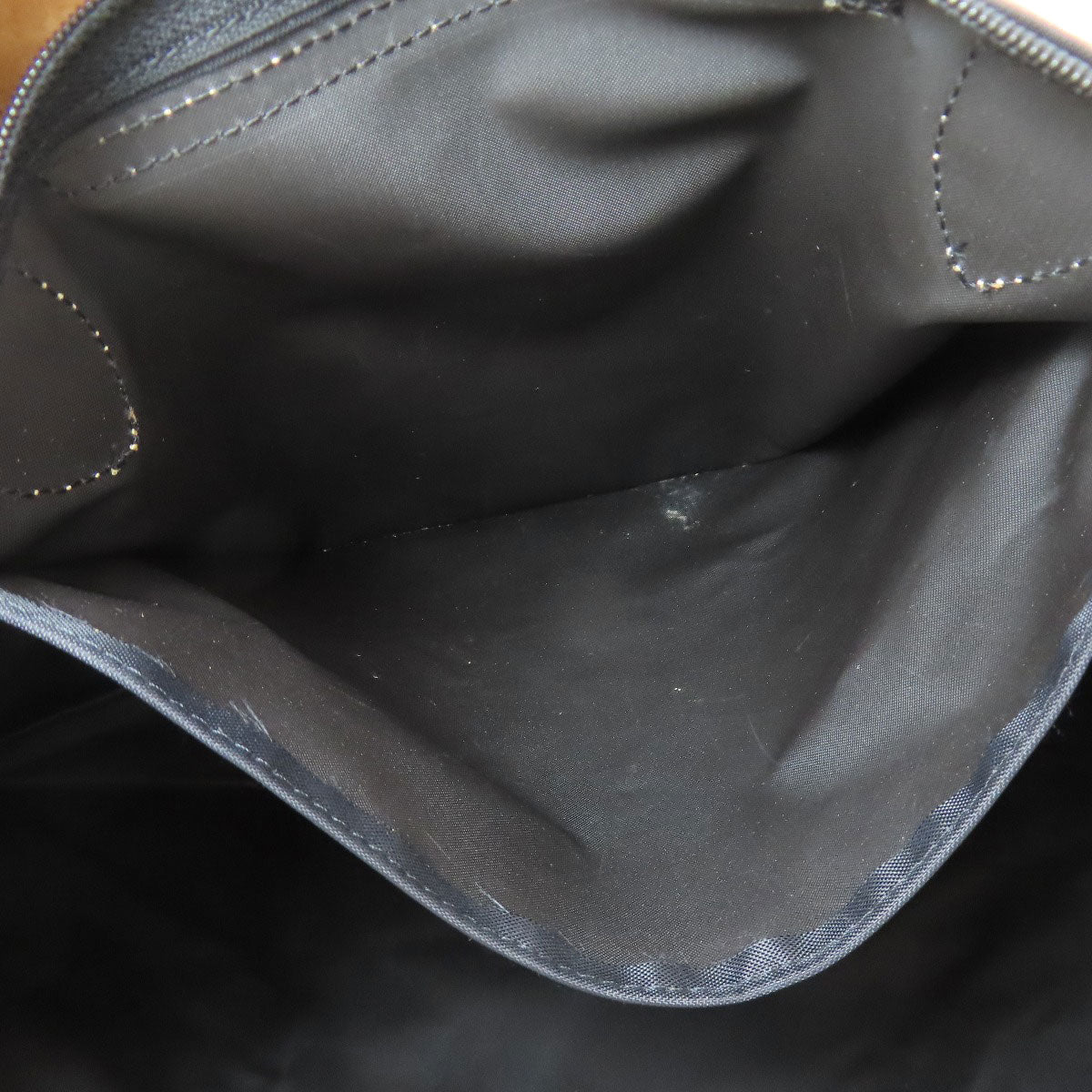 Longchamp Le Pliage Tote Bag Nylon Ladies [Used]