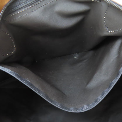 Longchamp Le Pliage Tote Bag Nylon Ladies [Used]