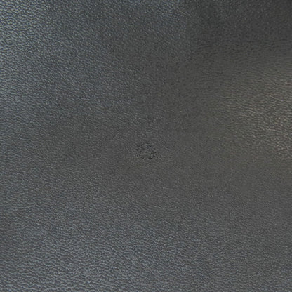 MaisonMargiela MM Six Handbag Leather Ladies [Used]