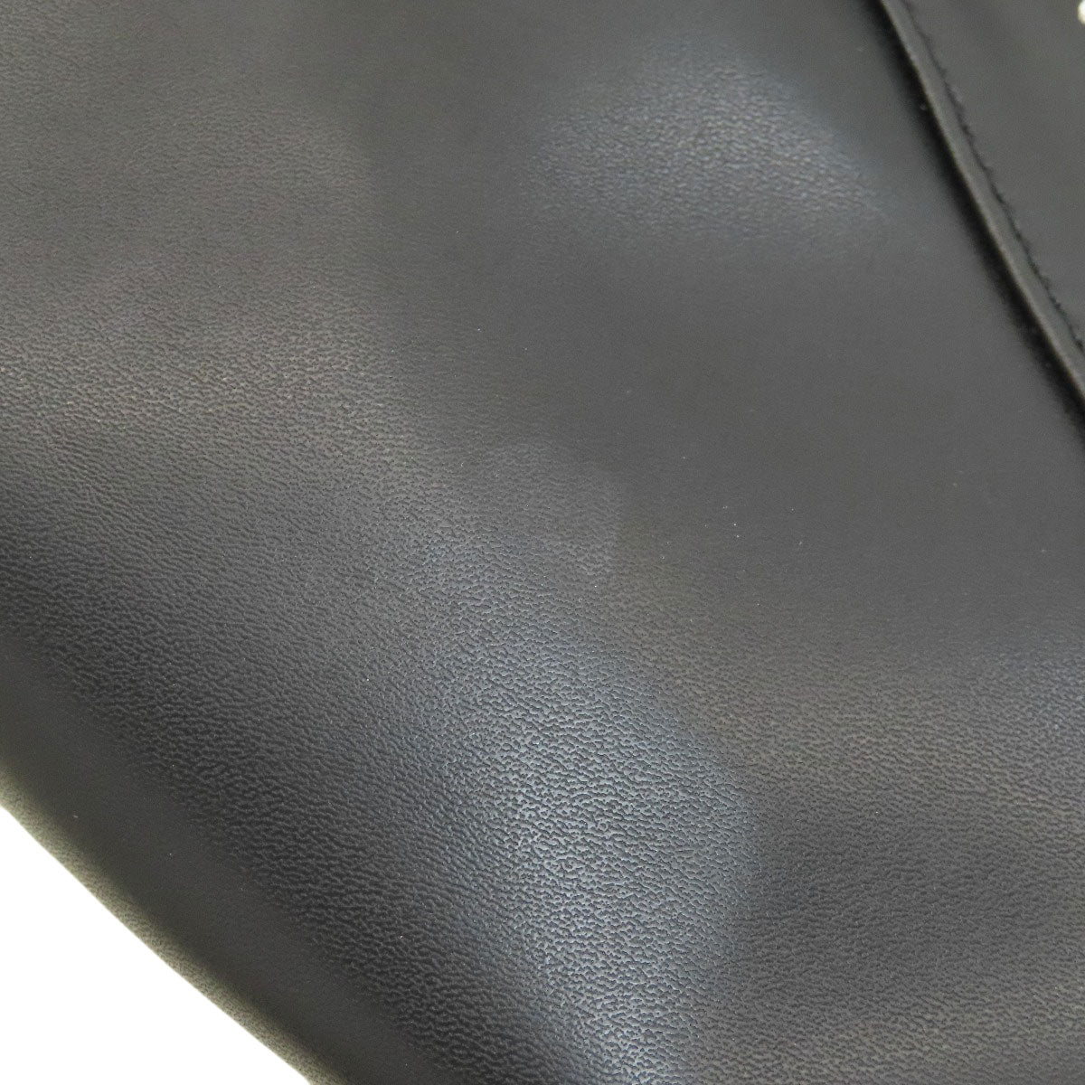 MaisonMargiela MM Six Handbag Leather Ladies [Used]