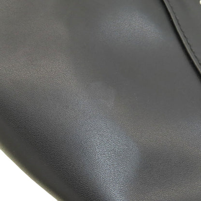 MaisonMargiela MM Six Handbag Leather Ladies [Used]