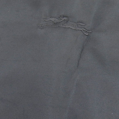 Longchamp Le Pliage Tote Bag Nylon Ladies [Used]