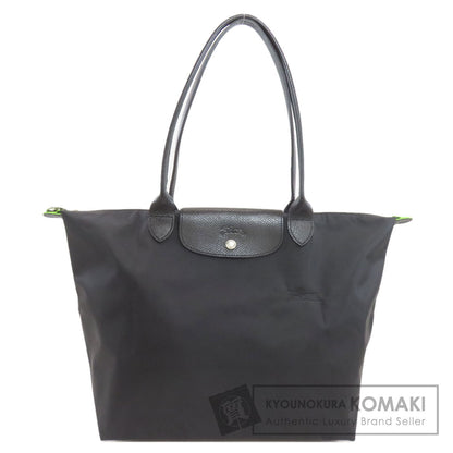 Longchamp Le Pliage Tote Bag Nylon Ladies [Used]