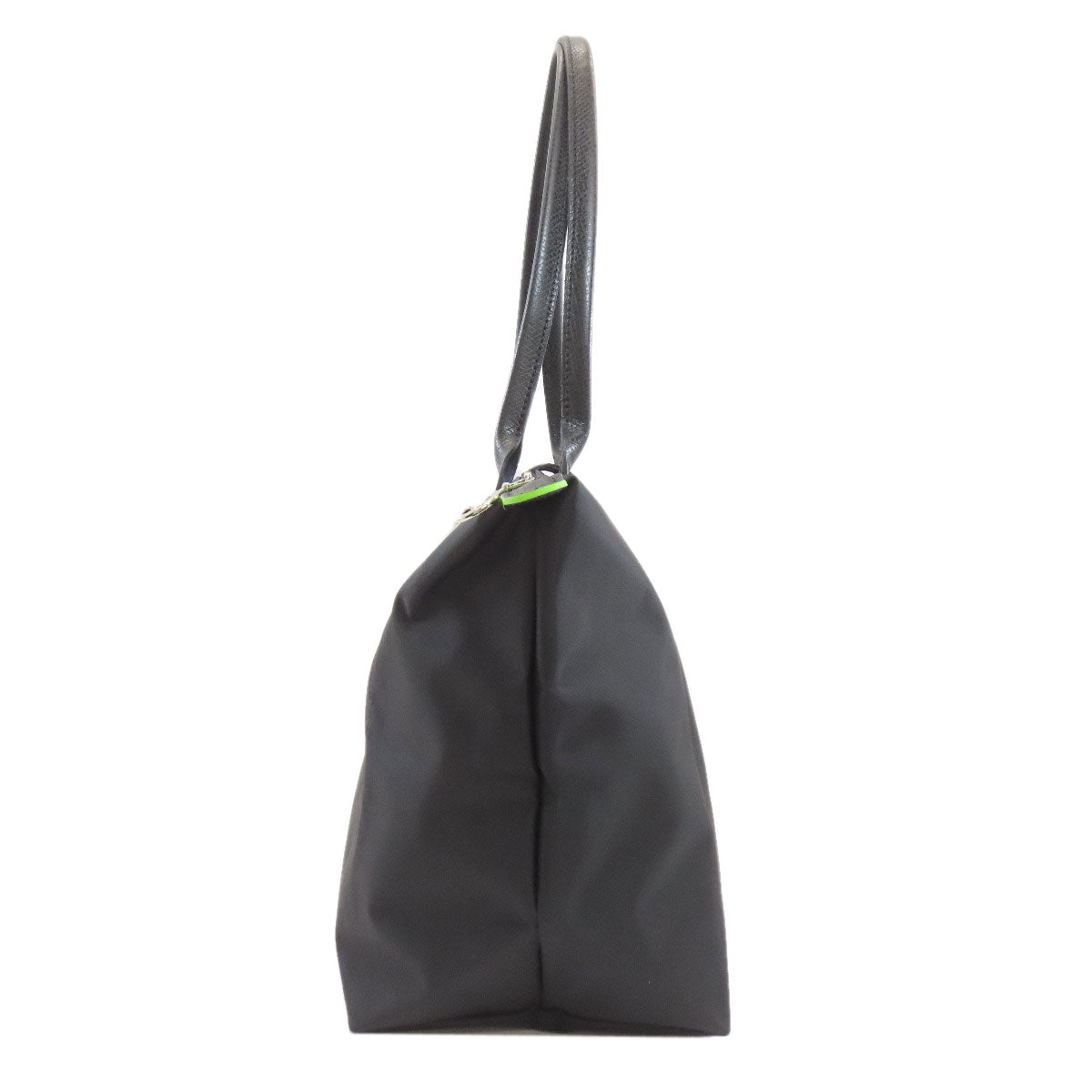 Longchamp Le Pliage Tote Bag Nylon Ladies [Used]