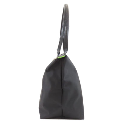 Longchamp Le Pliage Tote Bag Nylon Ladies [Used]