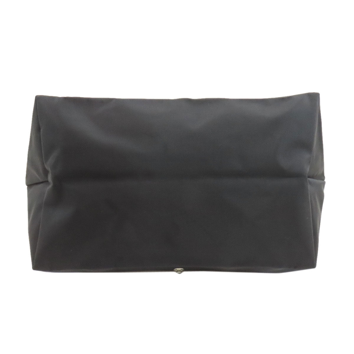 Longchamp Le Pliage Tote Bag Nylon Ladies [Used]