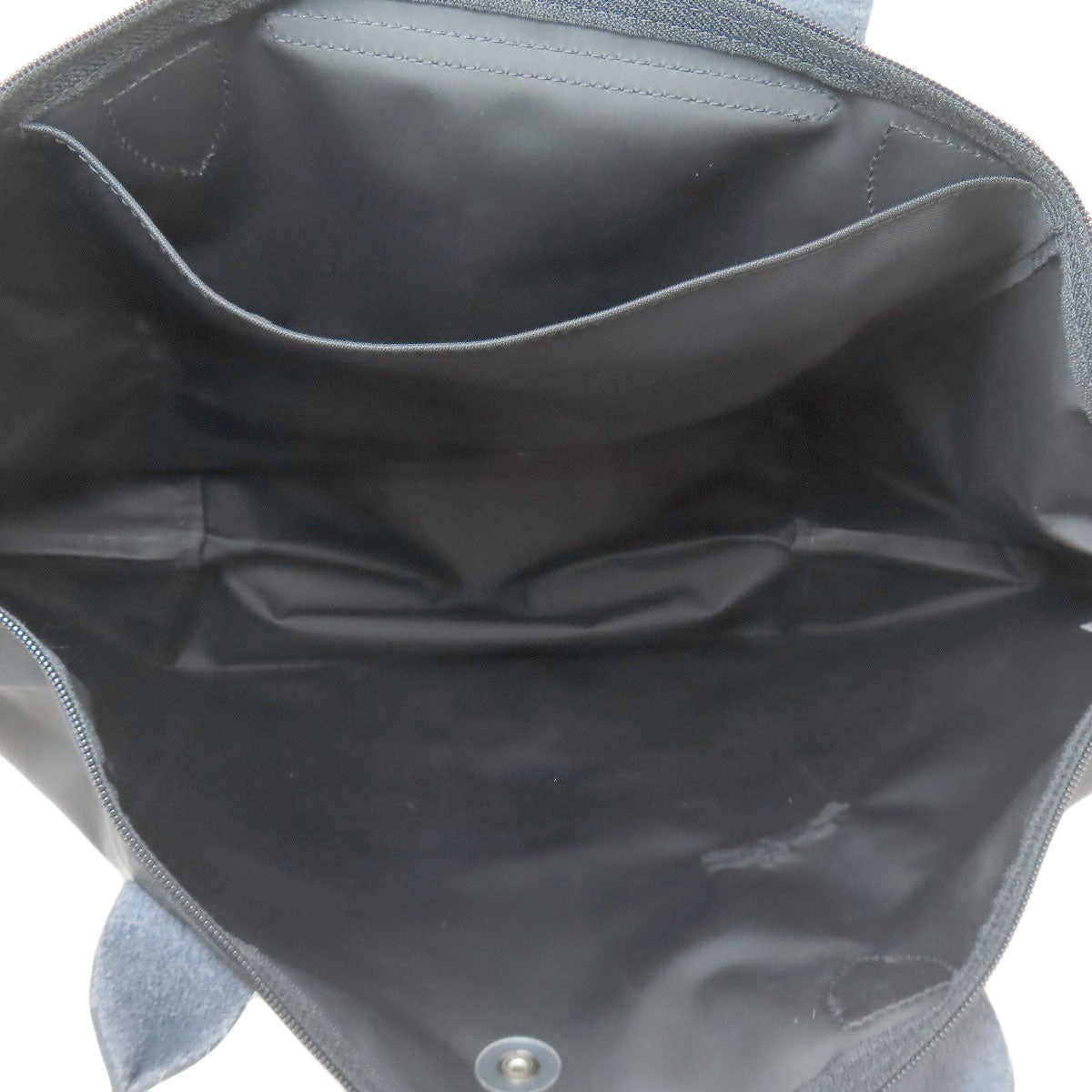 Longchamp Le Pliage Tote Bag Nylon Ladies [Used]