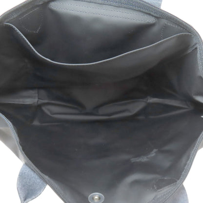 Longchamp Le Pliage Tote Bag Nylon Ladies [Used]
