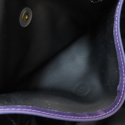 Longchamp Le Pliage Handbag Nylon Ladies [Used]