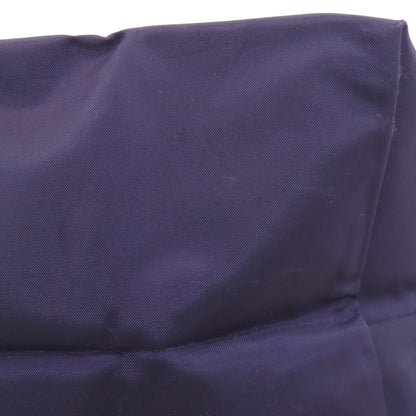 Longchamp Le Pliage Handbag Nylon Ladies [Used]