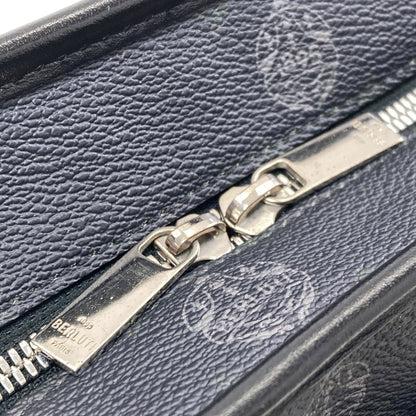 Berluti 2WAY Business bag PVC mens [Used]