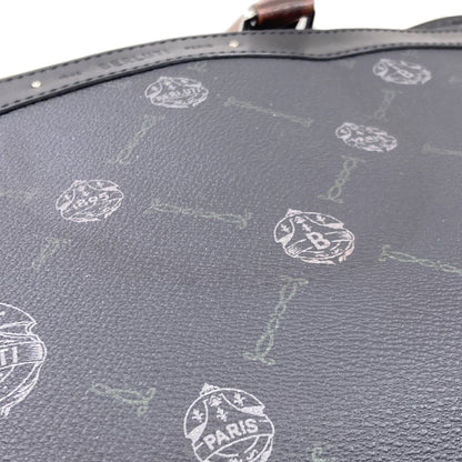 Berluti 2WAY Business bag PVC mens [Used]
