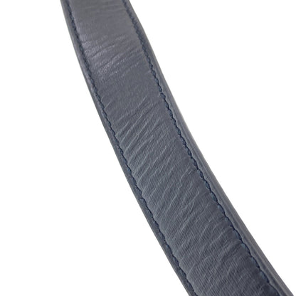 Berluti 2WAY Business bag PVC mens [Used]