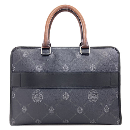 Berluti 2WAY Business bag PVC mens [Used]