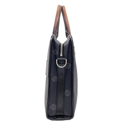 Berluti 2WAY Business bag PVC mens [Used]