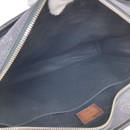 Berluti 2WAY Business bag PVC mens [Used]