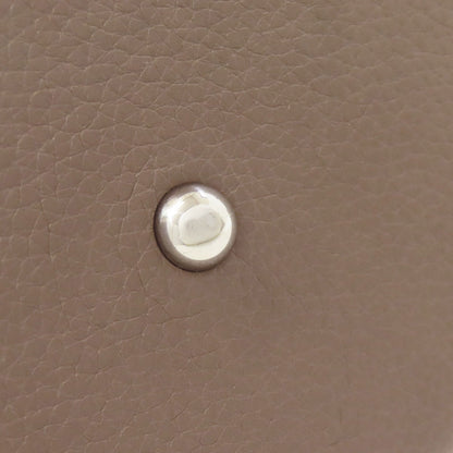 HERMES Bolide31 Etop SilverHardware Handbag Taurillon Clemence Ladies [Used]