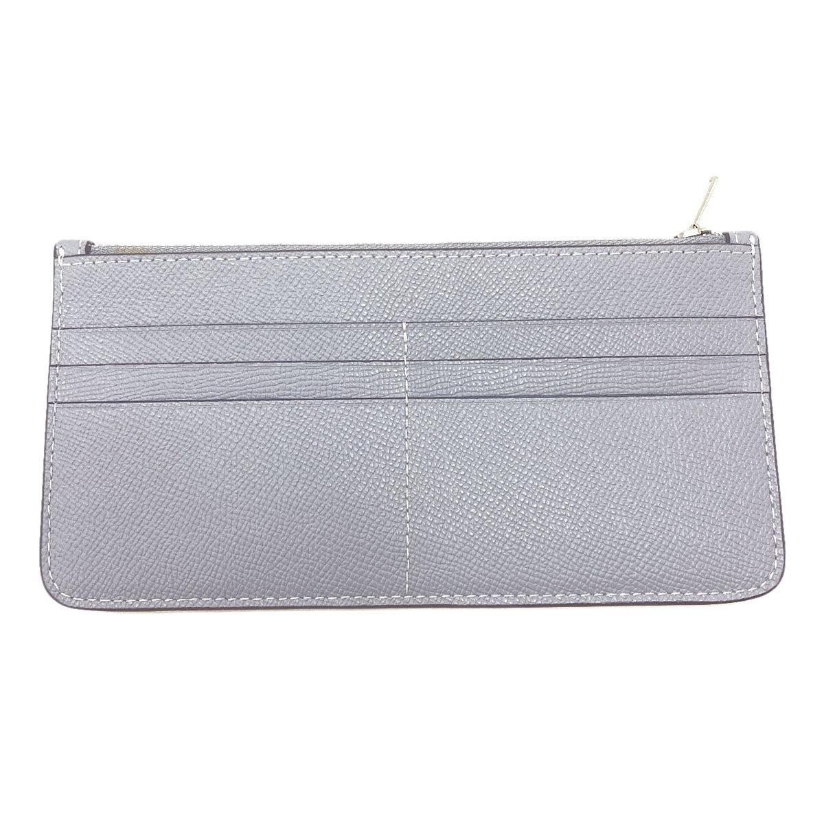 COACH C8439 Win Crossbody Shoulder Bag Leather Ladies [Used]