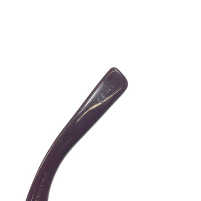 CHRISTIAN DIOR Bijoux sunglasses Plastic Ladies [Used]