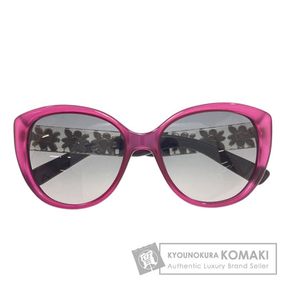 CHRISTIAN DIOR Bijoux sunglasses Plastic Ladies [Used]