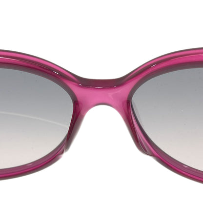 CHRISTIAN DIOR Bijoux sunglasses Plastic Ladies [Used]