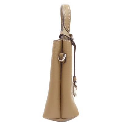 TODS 2WAY Handbag Calf Ladies [Used]