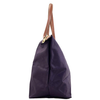Longchamp Le Pliage Tote Bag Nylon Ladies [Used]