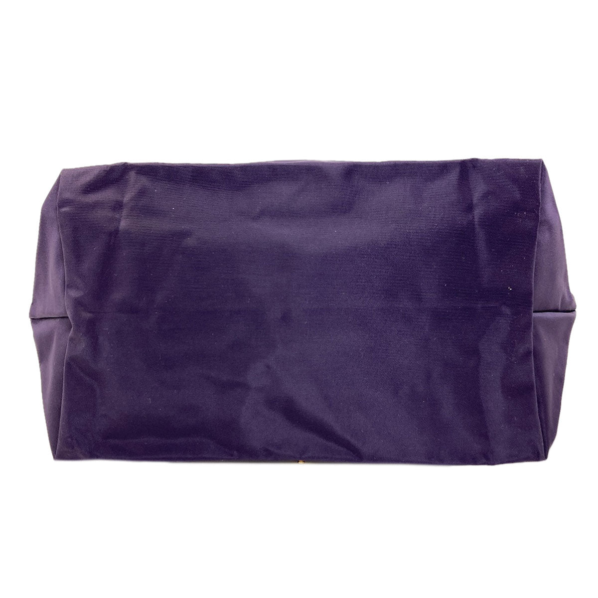 Longchamp Le Pliage Tote Bag Nylon Ladies [Used]