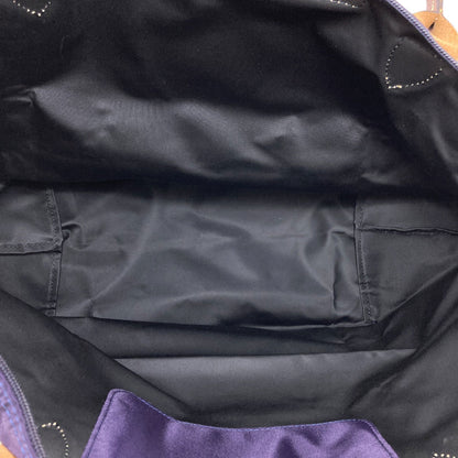 Longchamp Le Pliage Tote Bag Nylon Ladies [Used]