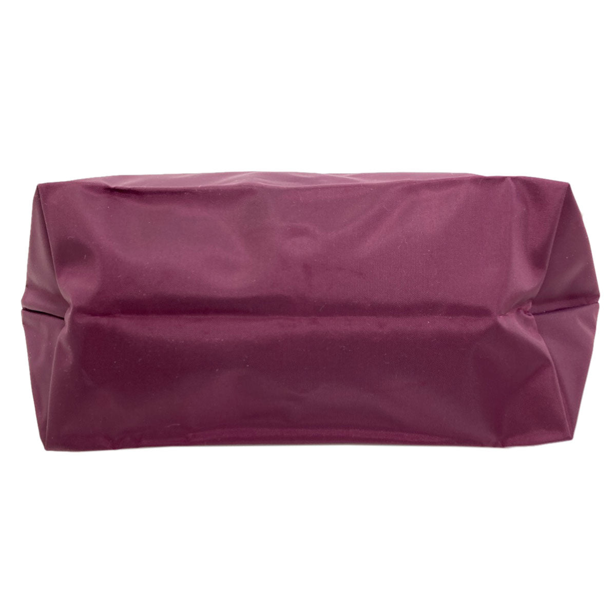 Longchamp Le Pliage Tote Bag Nylon Ladies [Used]